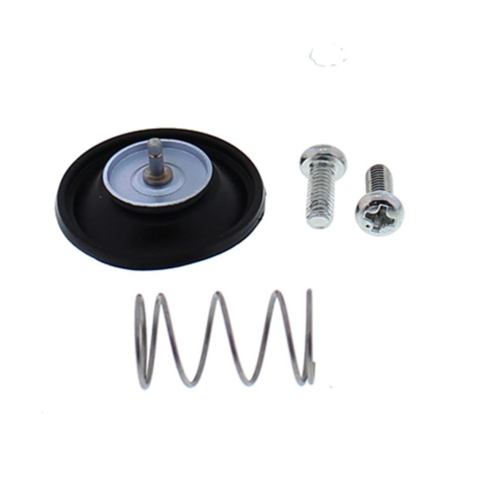 New ALL BALLS Air Cut Off Valve Rebuild Kit For HONDA CRF230L 46-4002 | Australian Moto Spares
