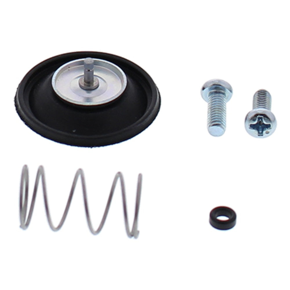New ALL BALLS Air Cut Off Valve Rebuild Kit For HONDA 46-4003 | Australian Moto Spares