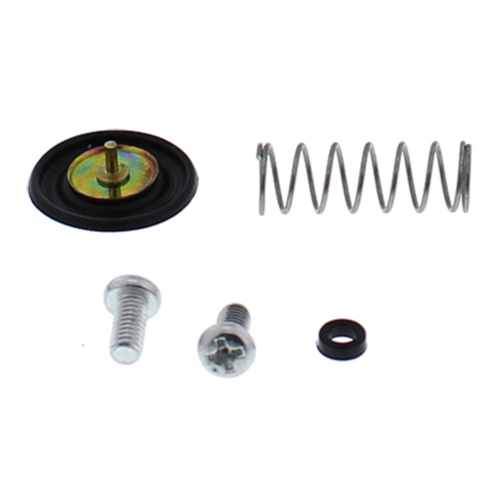 New ALL BALLS Air Cut Off Valve Rebuild Kit For YAMAHA WR250F, WR450F 46-4006 | Australian Moto Spares