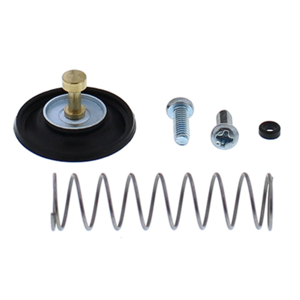 New ALL BALLS Air Cut Off Valve Rebuild Kit For KAWASAKI, SUZUKI 46-4009 | Australian Moto Spares