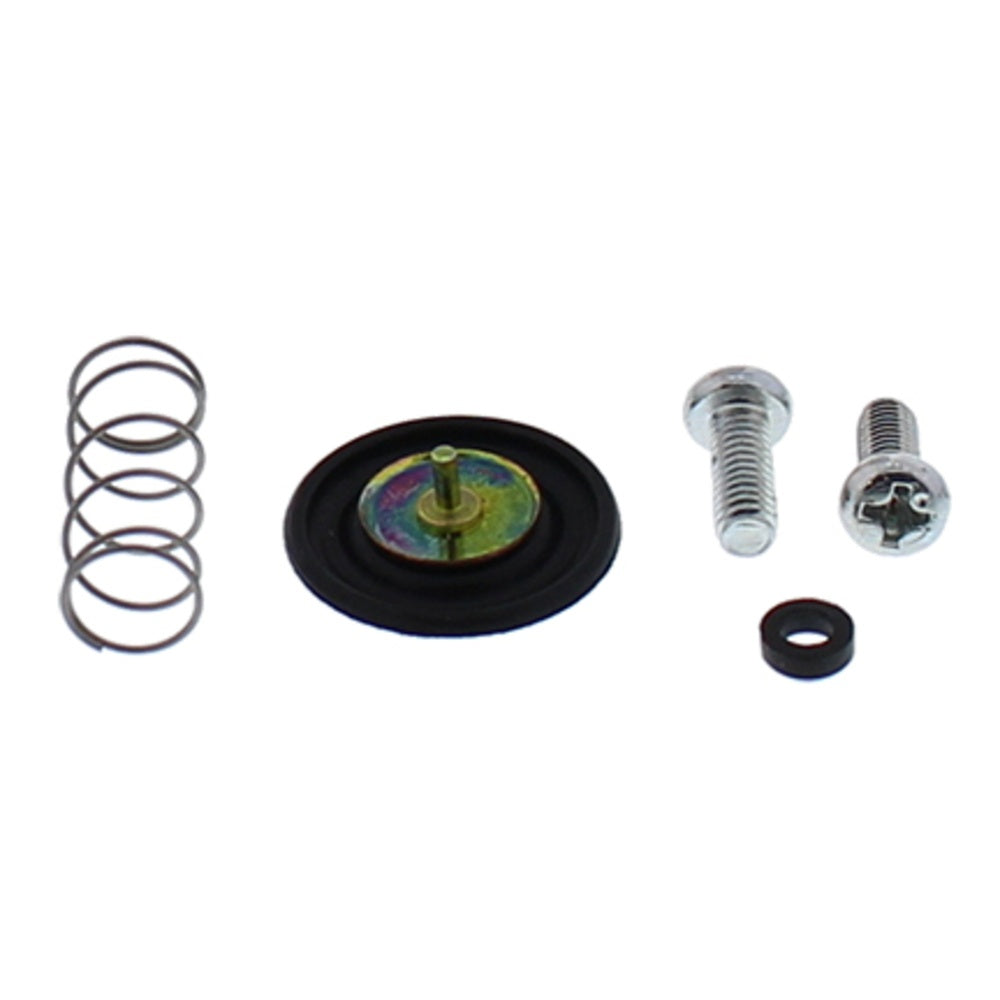 New ALL BALLS Air Cut Off Valve Rebuild Kit For KAWASAKI 46-4010 | Australian Moto Spares
