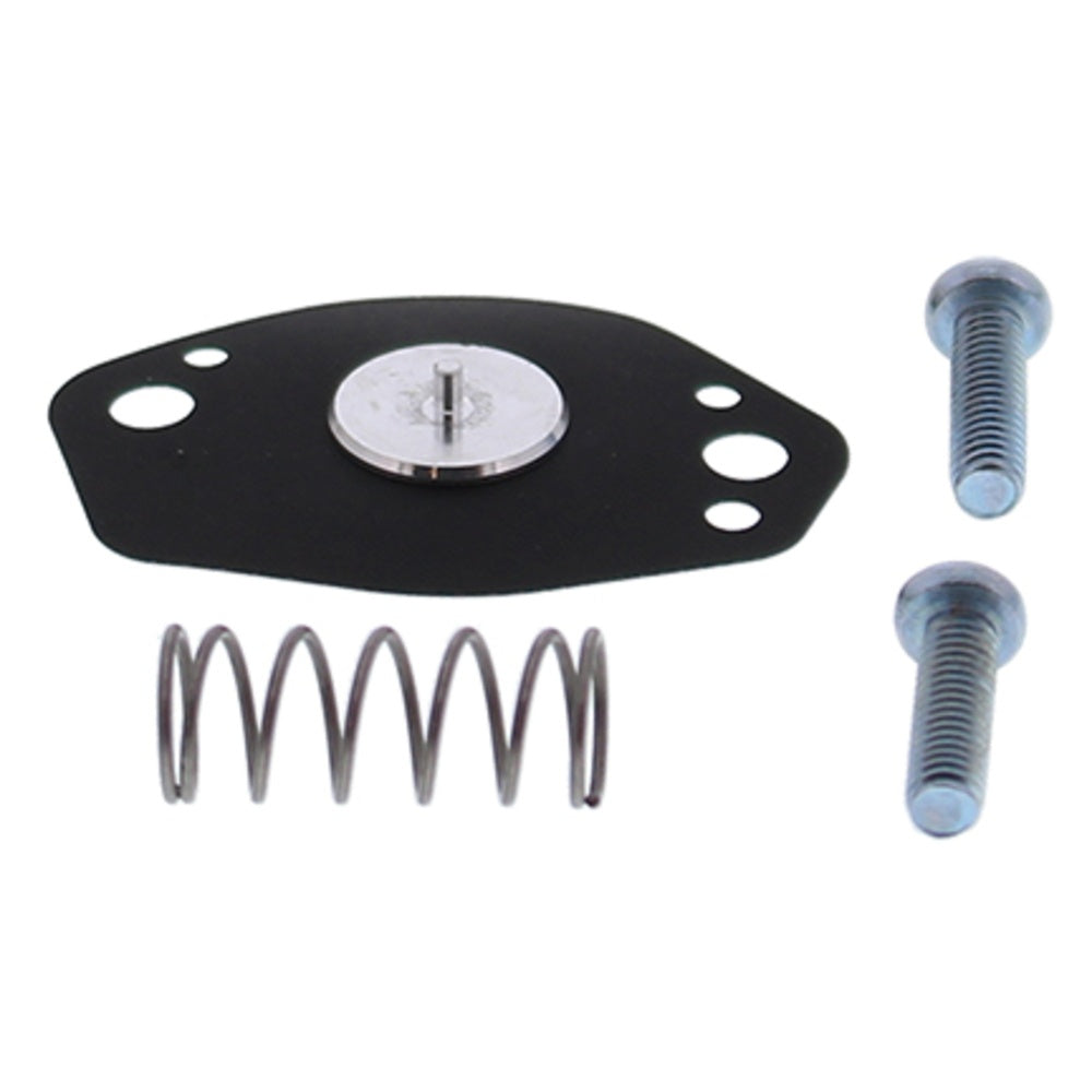 New ALL BALLS Air Cut Off Valve Rebuild Kit For KAWASAKI KFX400 QUAD 46-4014 | Australian Moto Spares
