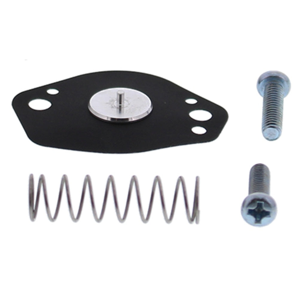 New ALL BALLS Air Cut Off Valve Rebuild Kit For POLARIS, YAMAHA 46-4017 | Australian Moto Spares