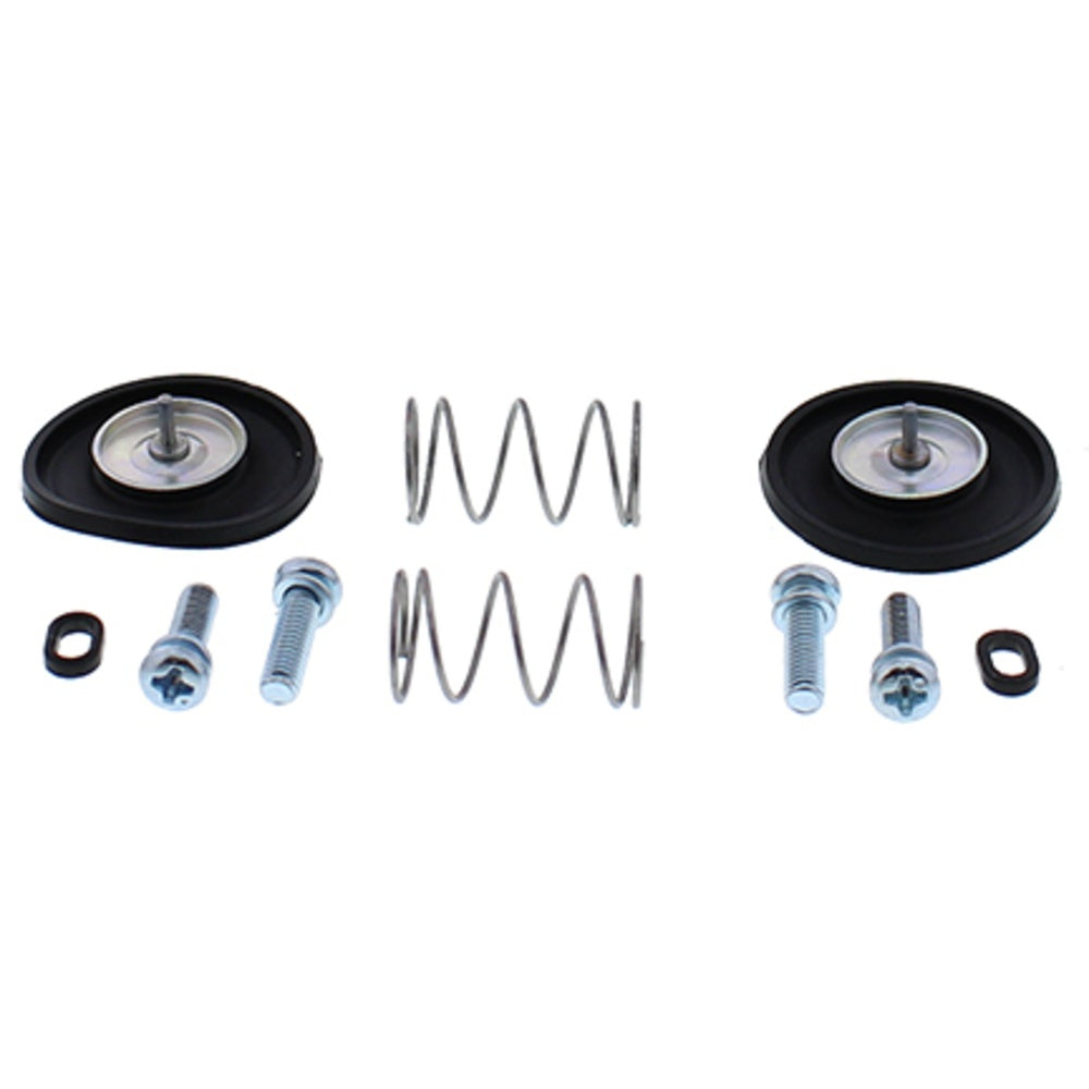 New ALL BALLS Air Cut Off Valve Rebuild Kit For HONDA 46-4029 | Australian Moto Spares