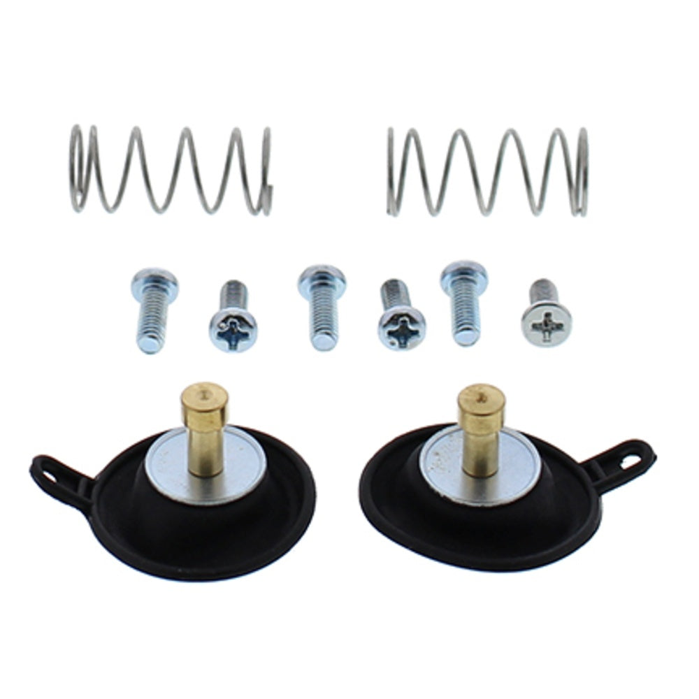 New ALL BALLS Air Cut Off Valve Rebuild Kit For SUZUKI 46-4037 | Australian Moto Spares
