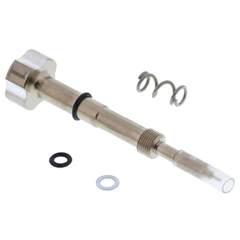 New ALL BALLS Extended Fuel Mixture Screw 46-6001 | Australian Moto Spares