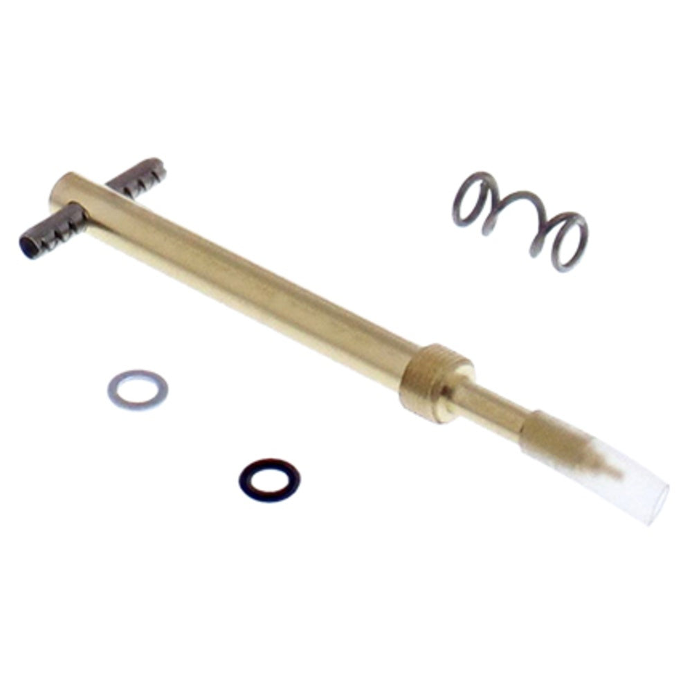 New ALL BALLS Extended Fuel Mixture Screw For SUZUKI DR-Z400E 46-6003 | Australian Moto Spares