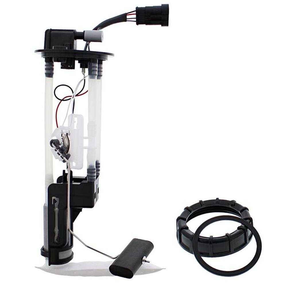 New ALL BALLS Fuel Pump Complete Module For POLARIS 47-1006 | Australian Moto Spares