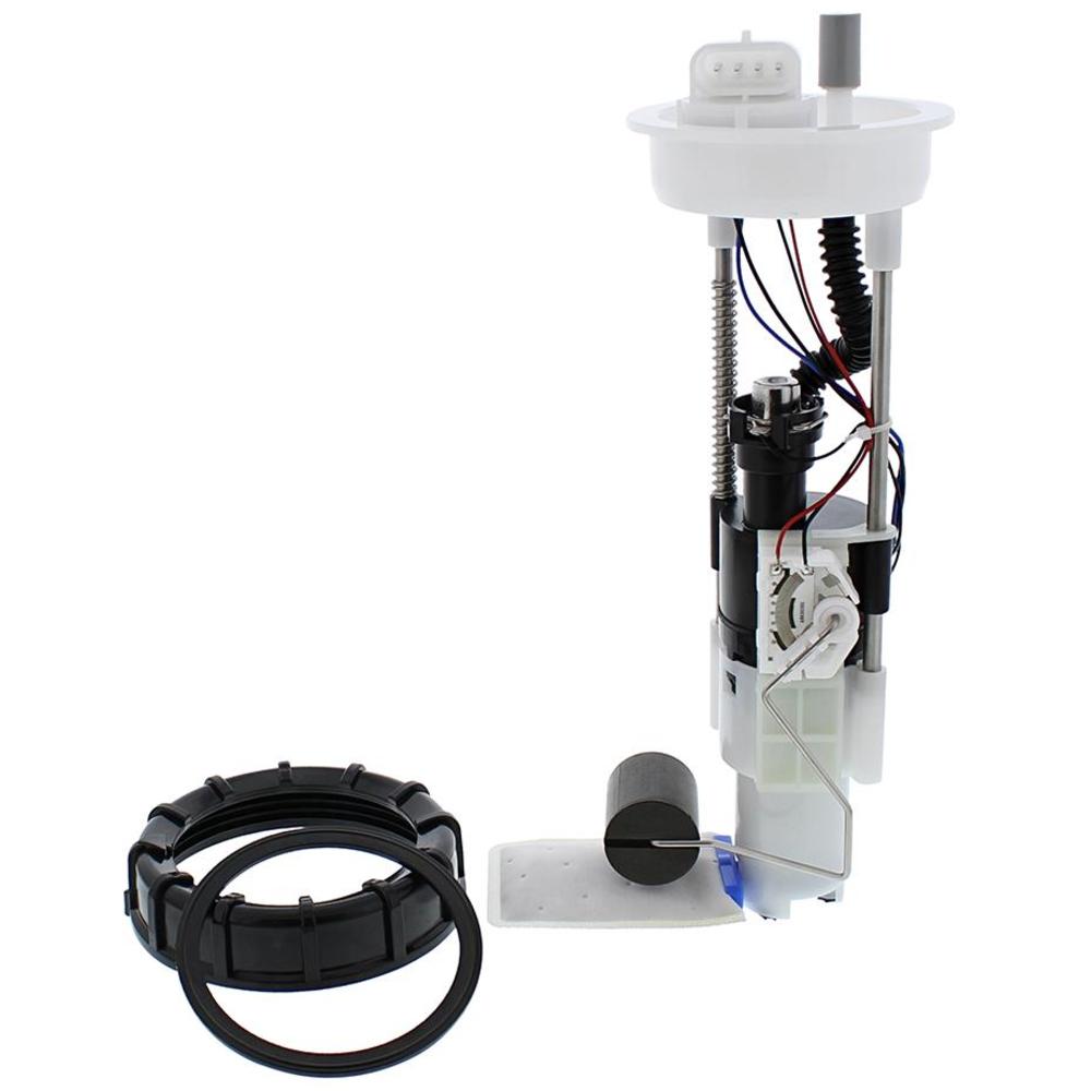 New ALL BALLS Fuel Pump Complete Module For POLARIS 47-1007 | Australian Moto Spares