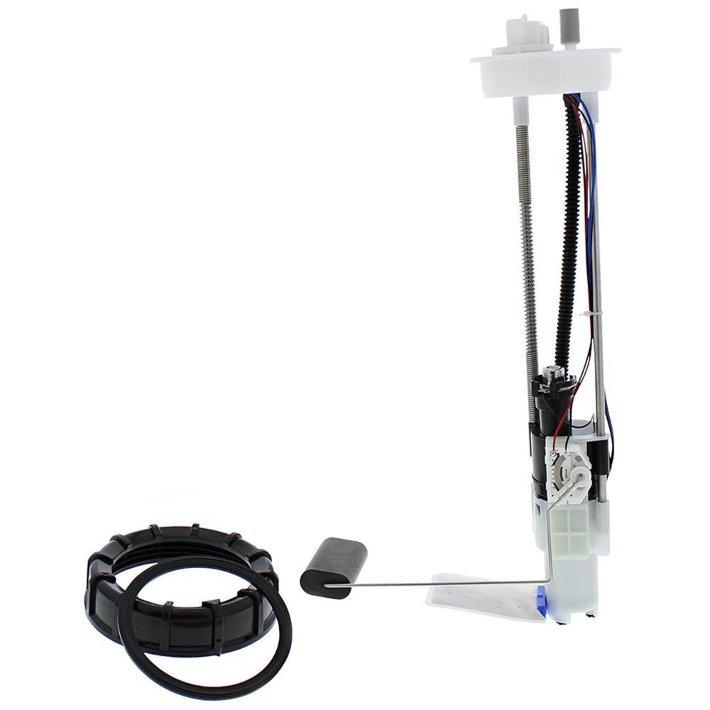 New ALL BALLS Fuel Pump Complete Module For POLARIS 47-1012 | Australian Moto Spares