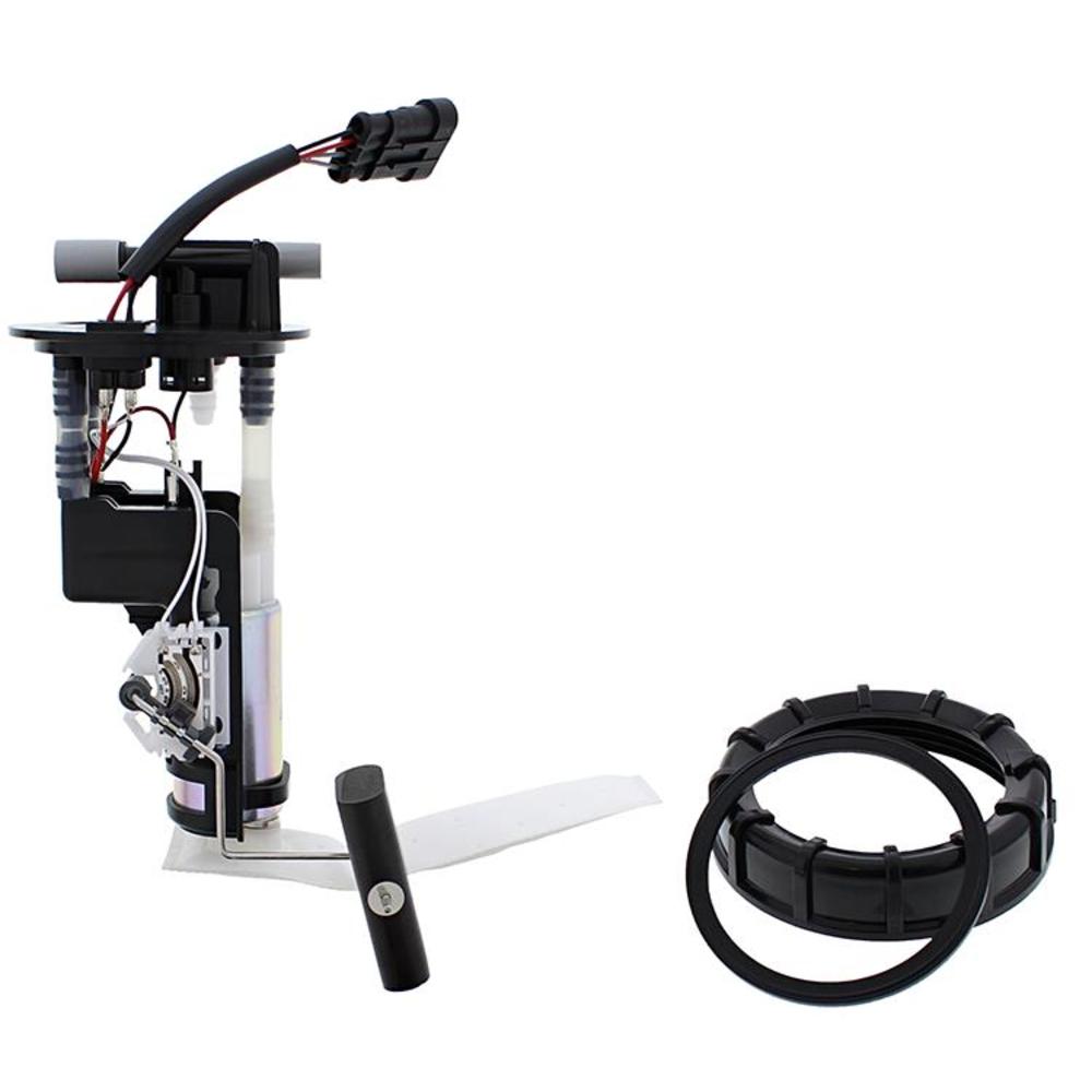 New ALL BALLS Fuel Pump Complete Module For POLARIS 47-1015 | Australian Moto Spares