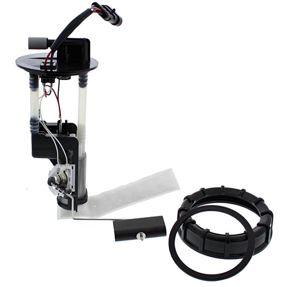 New ALL BALLS Fuel Pump Complete Module For POLARIS 47-1017 | Australian Moto Spares