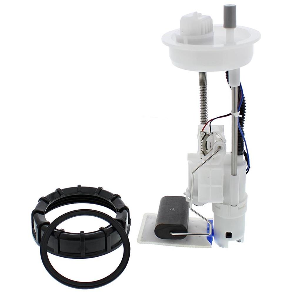 New ALL BALLS Fuel Pump Complete Module For POLARIS 47-1018 | Australian Moto Spares