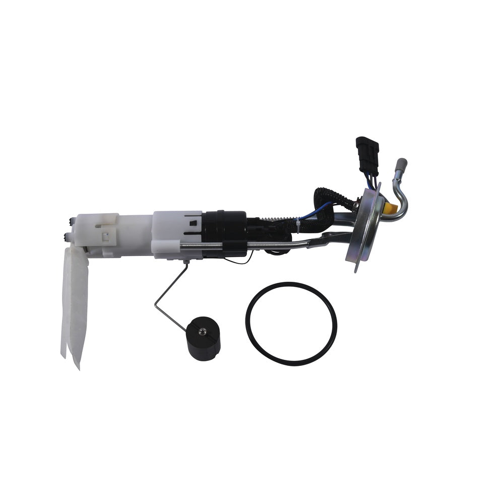 New ALL BALLS Fuel Pump Complete Module For CAN-AM 47-1026 | Australian Moto Spares