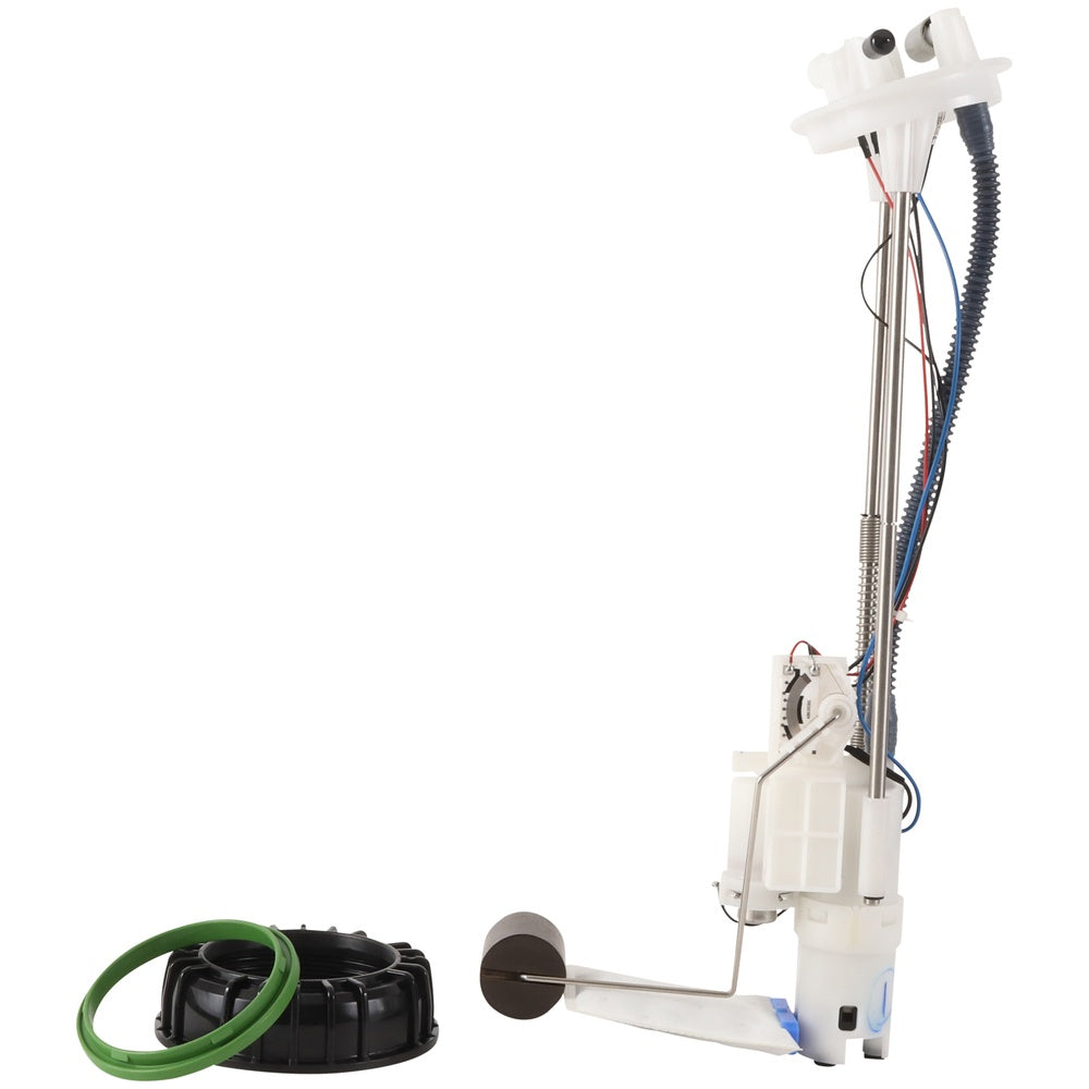 New ALL BALLS Fuel Pump Complete Module For CAN-AM 47-1029 | Australian Moto Spares