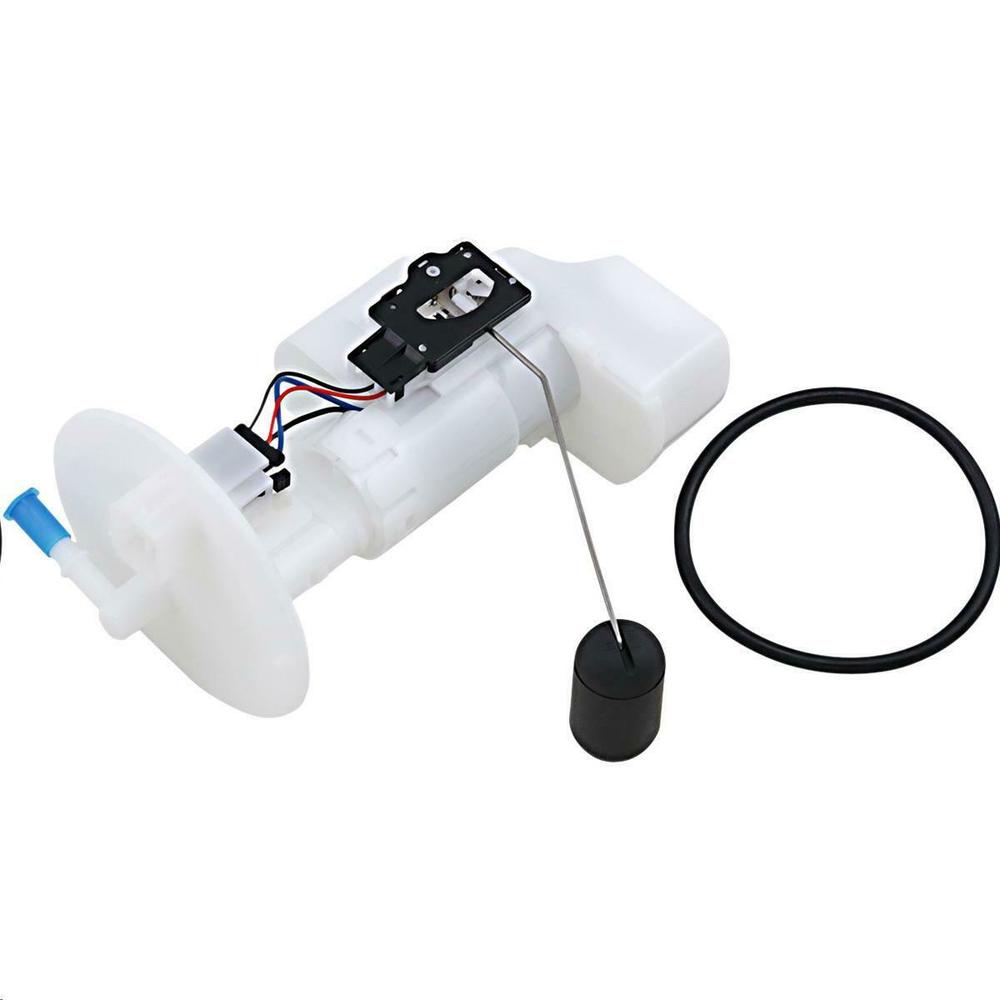 New ALL BALLS Fuel Pump Complete Module For KAWASAKI 47-1030 | Australian Moto Spares
