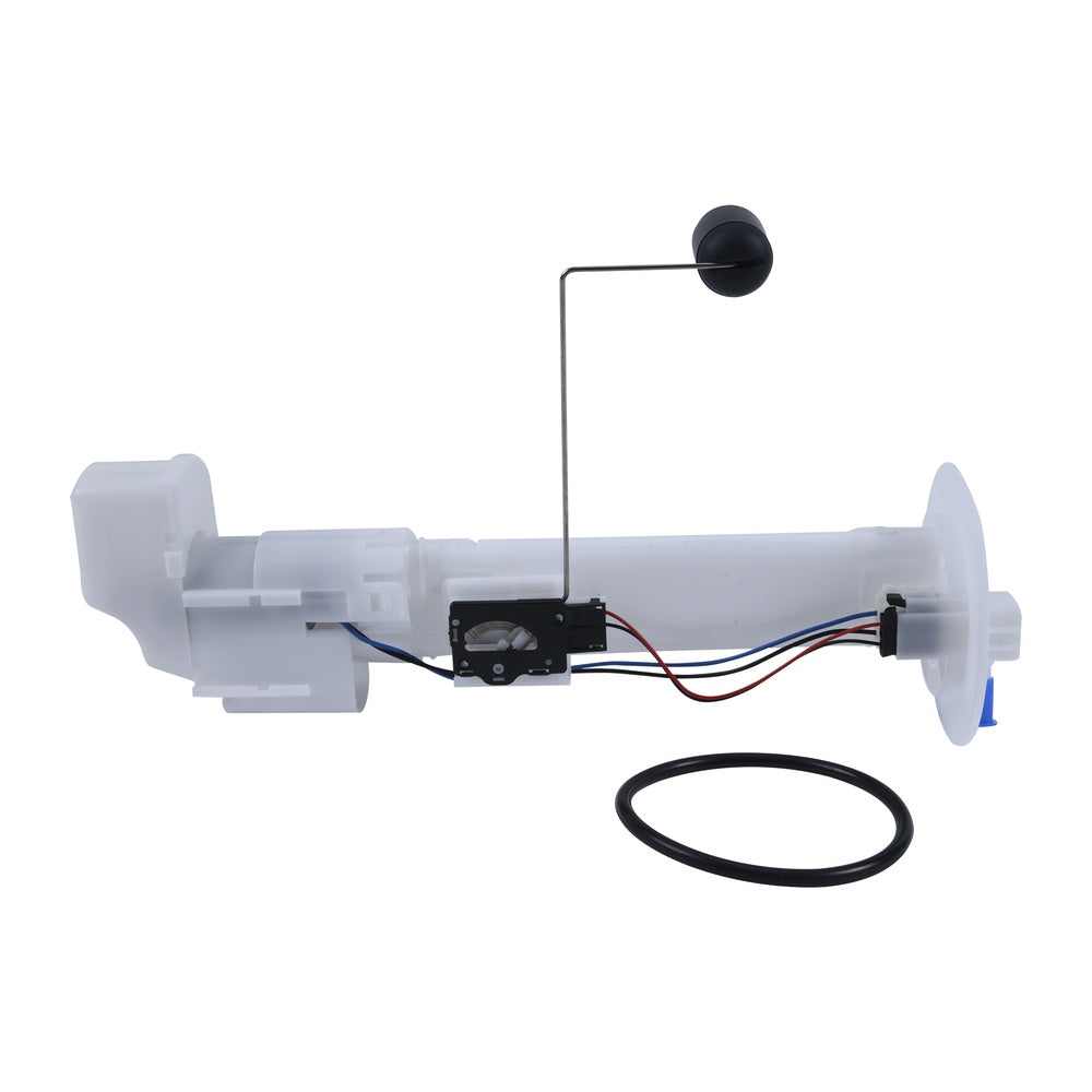 New ALL BALLS Fuel Pump Complete Module For KAWASAKI 47-1031 | Australian Moto Spares