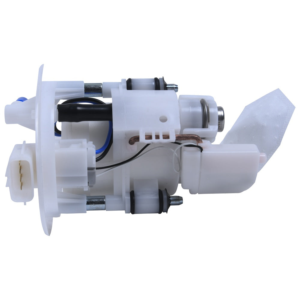 New ALL BALLS Fuel Pump Complete Module For YAMAHA YFM700R RAPTOR 47-1035 | Australian Moto Spares