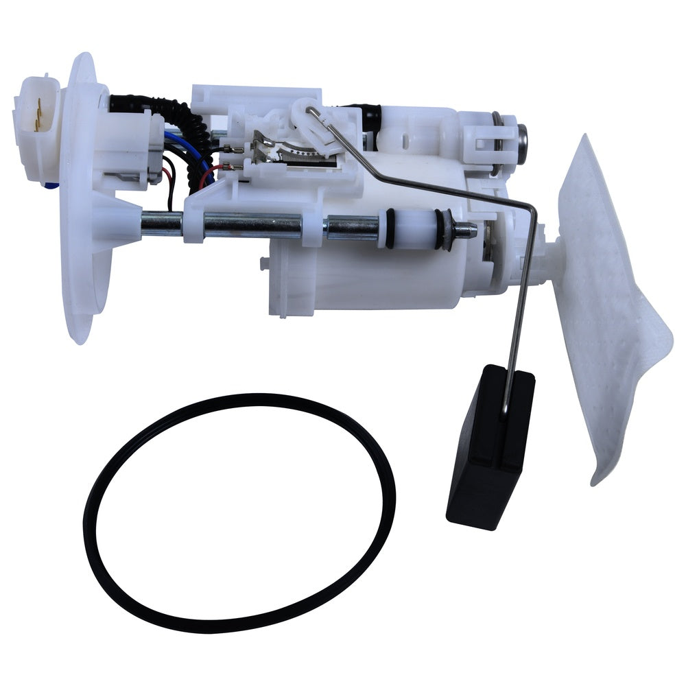 New ALL BALLS Fuel Pump Complete Module For YAMAHA 47-1036 | Australian Moto Spares