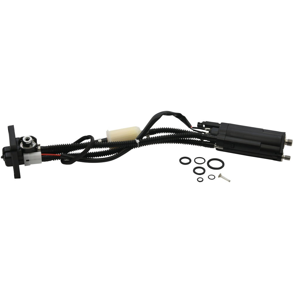 ALL BALLS Fuel Pump Complete Module For HUSQVARNA FC450, FC250, FC350 47-1039 | Australian Moto Spares
