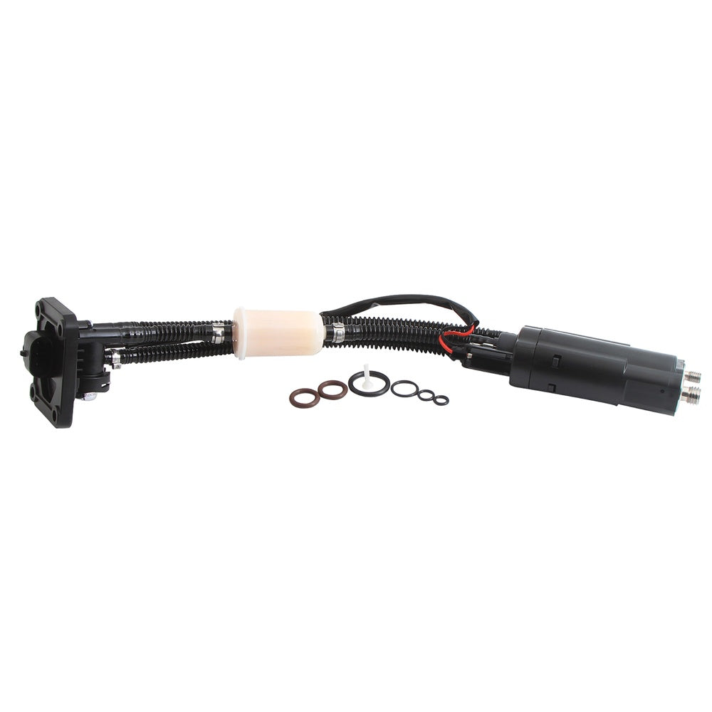 ALL BALLS Fuel Pump Complete Module For HUSQVARNA FC350, FC450, FC250 47-1040 | Australian Moto Spares