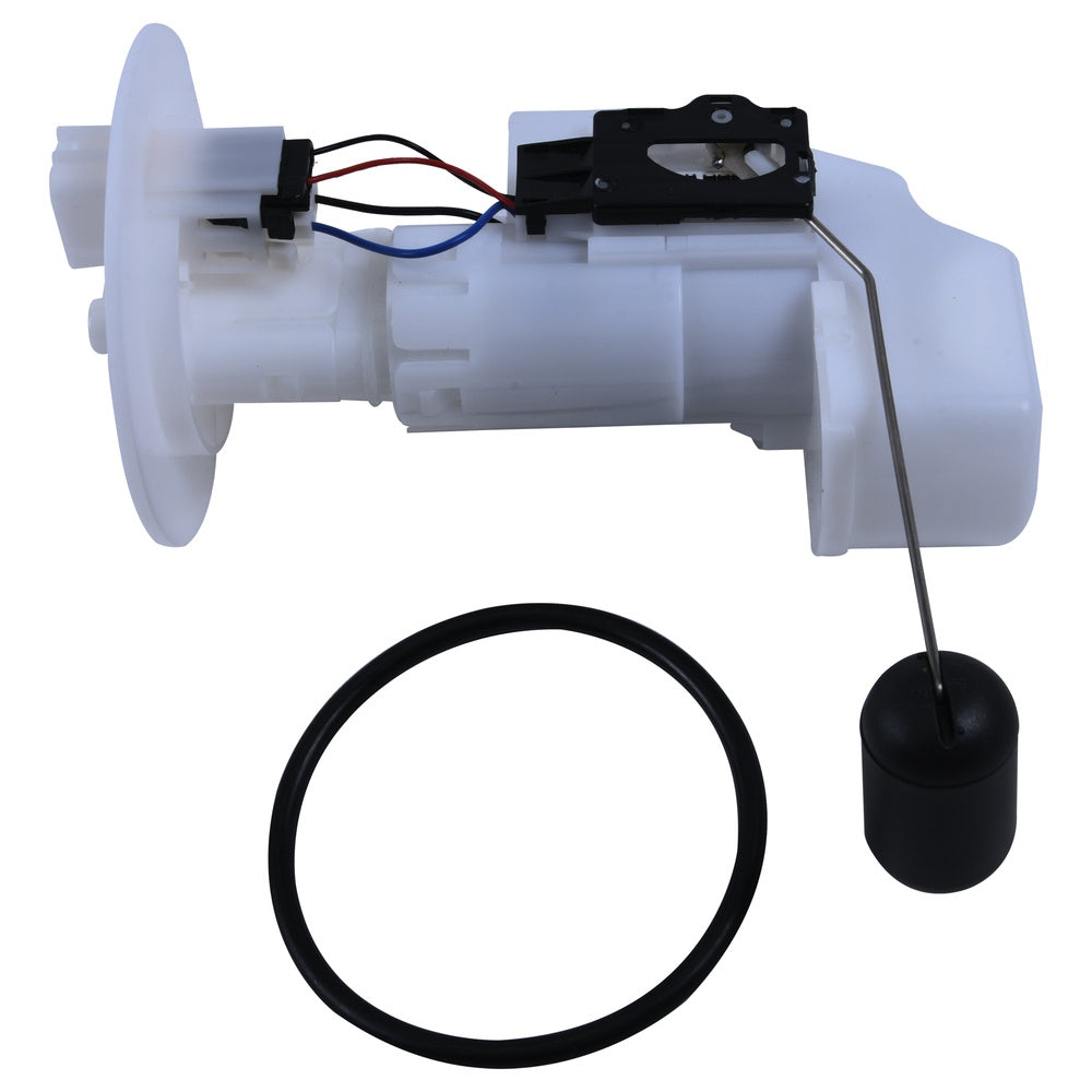 New ALL BALLS Fuel Pump Complete Module For KAWASAKI KRX1000 TERYX 47-1042 | Australian Moto Spares