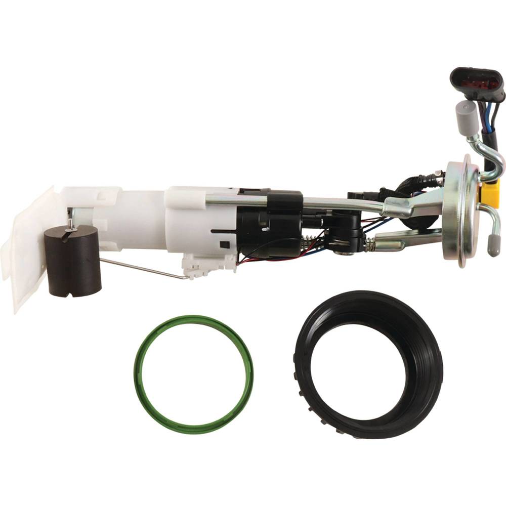 New ALL BALLS Fuel Pump Complete Module For CAN-AM 47-1049 | Australian Moto Spares
