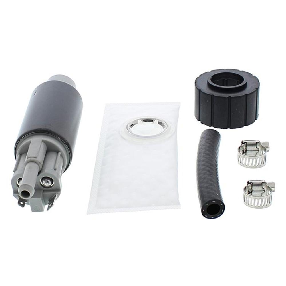 New ALL BALLS Fuel Pump Kit For HARLEY DAVIDSON 47-2008 | Australian Moto Spares