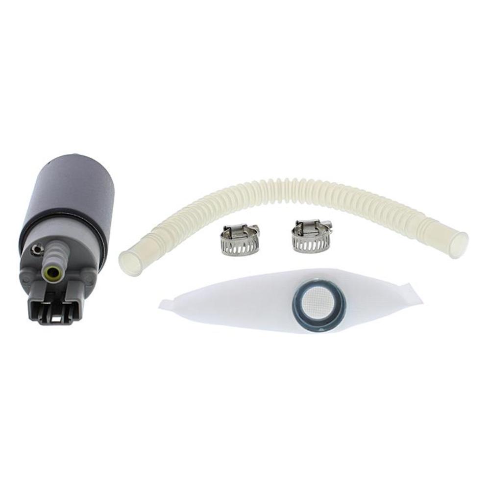 New ALL BALLS Fuel Pump Kit For BMW 47-2013 | Australian Moto Spares