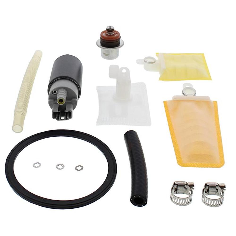 New ALL BALLS Fuel Pump Kit For CAN-AM 47-2015 | Australian Moto Spares