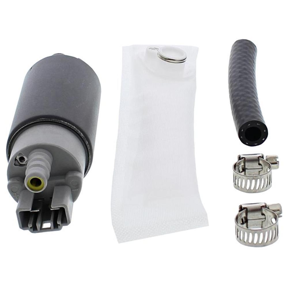 New ALL BALLS Fuel Pump Kit For DUCATI 47-2016 | Australian Moto Spares
