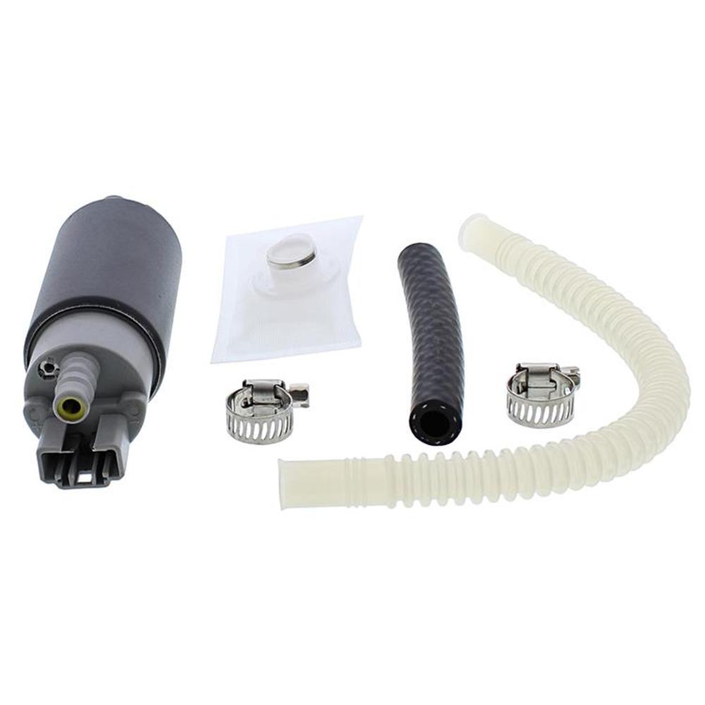 New ALL BALLS Fuel Pump Kit For DUCATI, TRIUMPH, YAMAHA 47-2017 | Australian Moto Spares