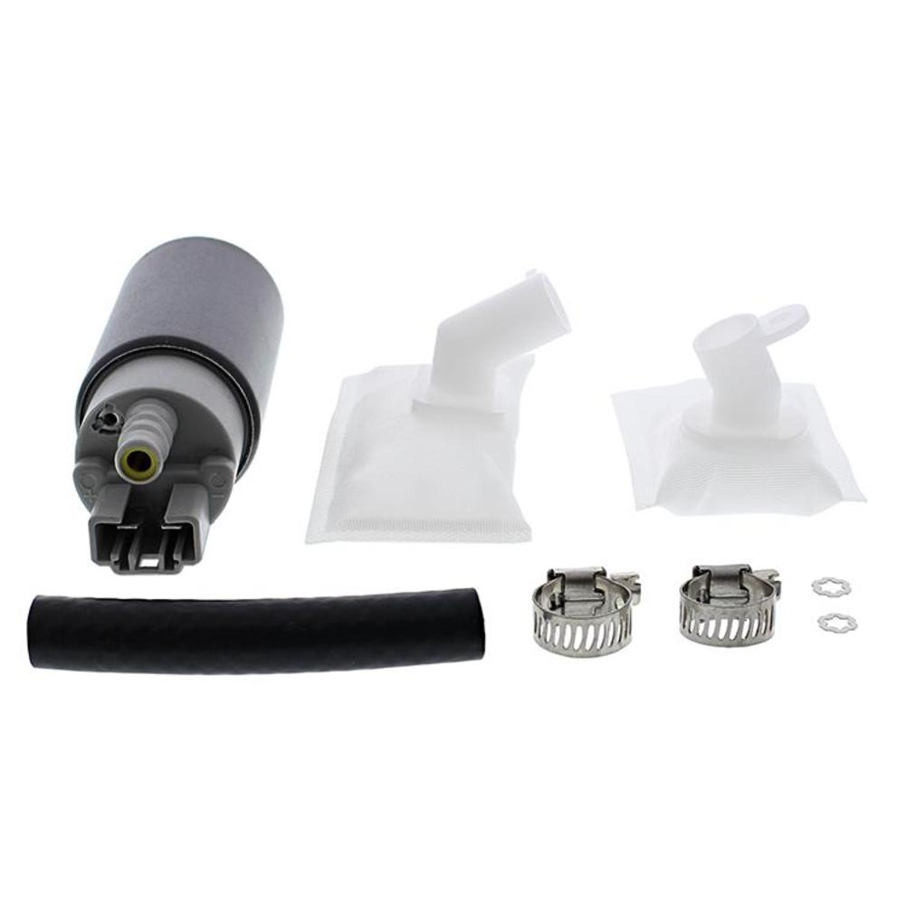 New ALL BALLS Fuel Pump Kit For HONDA 47-2021 | Australian Moto Spares