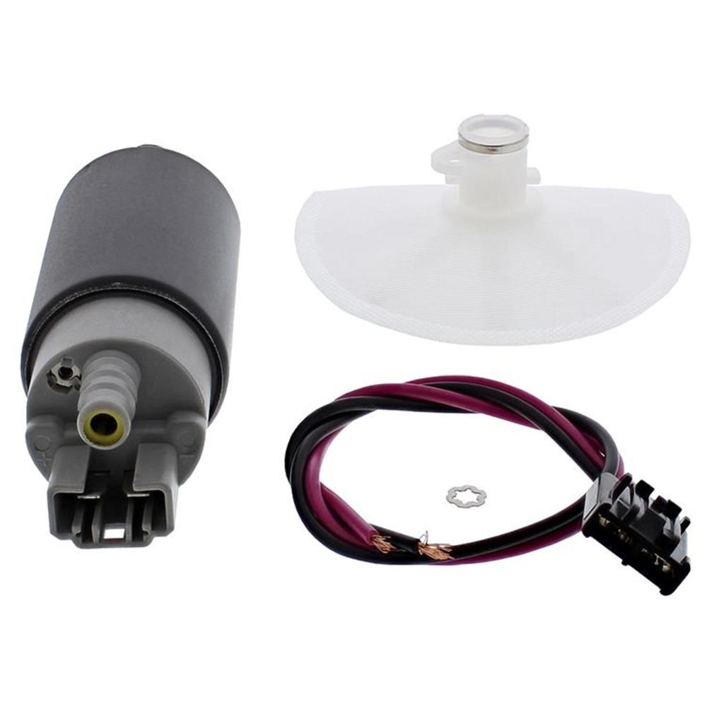 New ALL BALLS Fuel Pump Kit For SUZUKI 47-2022 | Australian Moto Spares