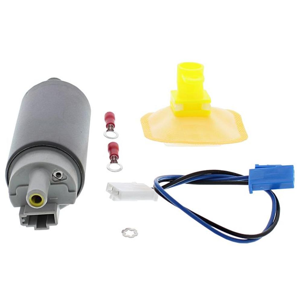 New ALL BALLS Fuel Pump Kit For HONDA, KAWASAKI, SUZUKI 47-2024 | Australian Moto Spares