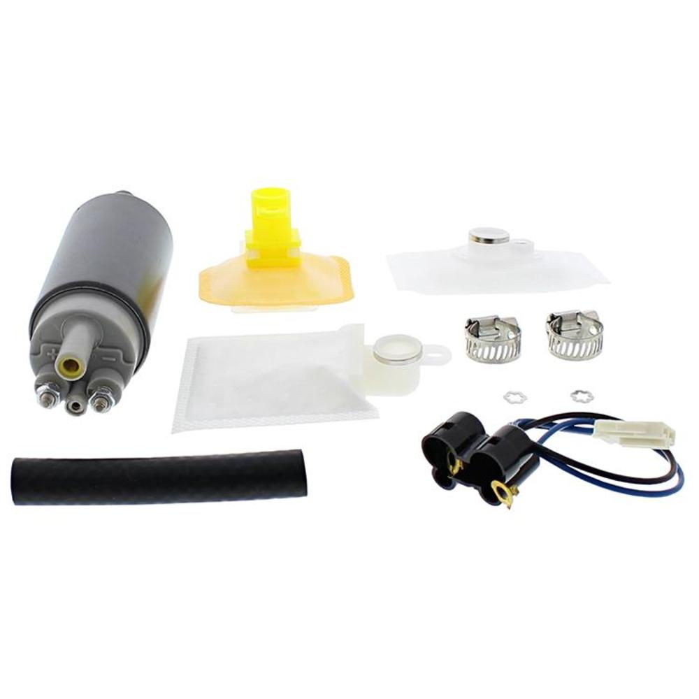 New ALL BALLS Fuel Pump Kit For HONDA CBR600RR 47-2029 | Australian Moto Spares