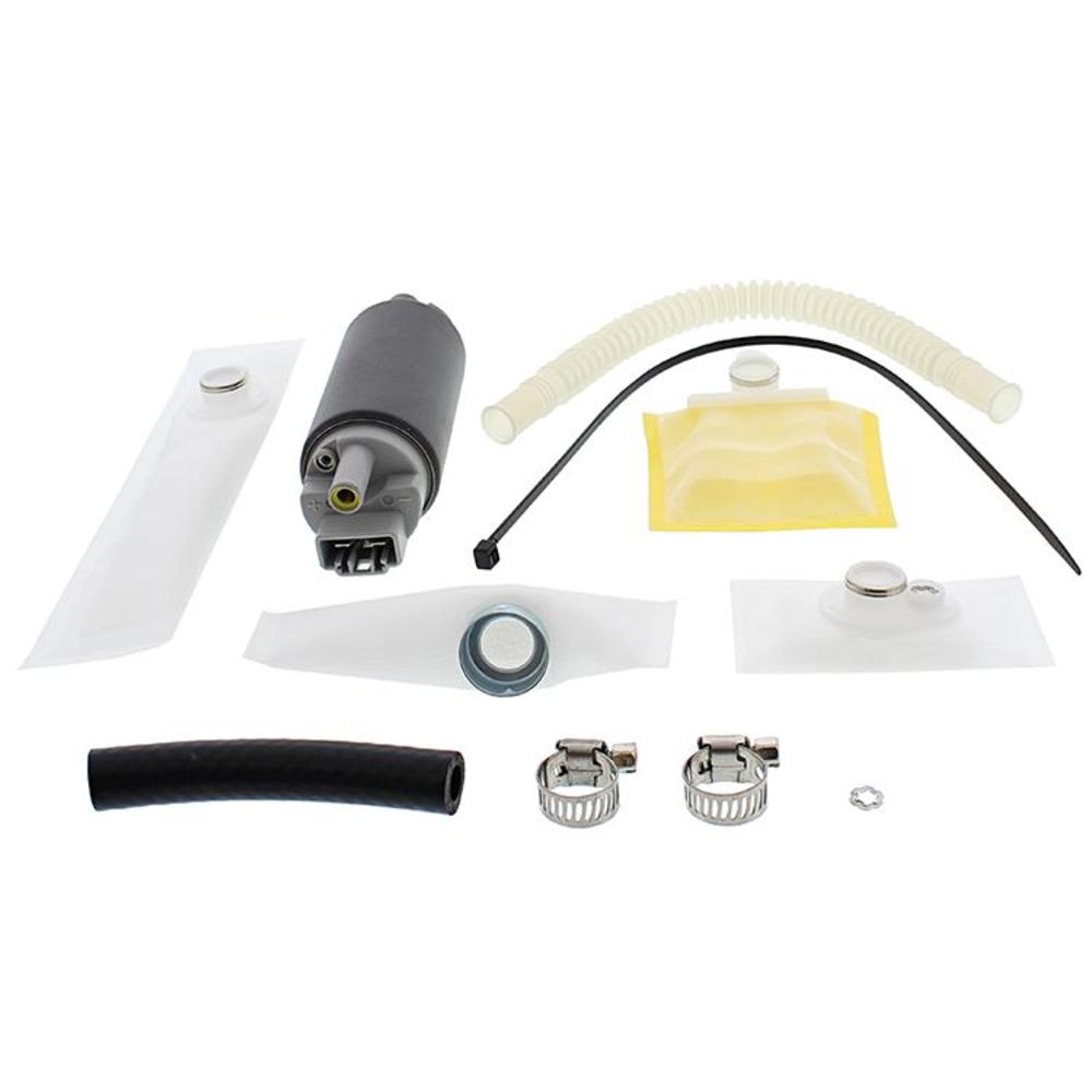 New ALL BALLS Fuel Pump Kit For APRILIA, DUCATI 47-2030 | Australian Moto Spares