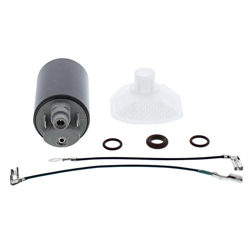 New ALL BALLS Fuel Pump Kit For HONDA, KAWASAKI, SUZUKI, YAMAHA 47-2032 | Australian Moto Spares