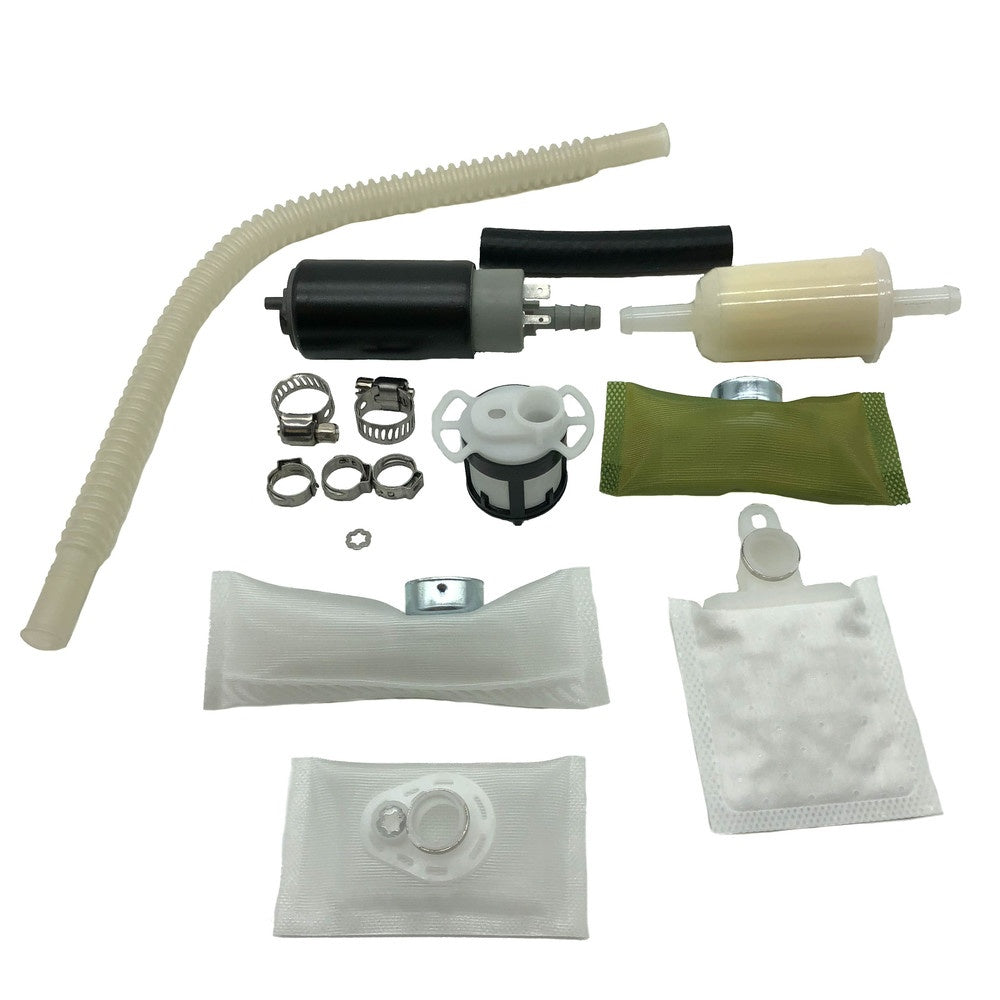 New ALL BALLS Fuel Pump Kit For GAS-GAS, HUSABERG, HUSQVARNA, KTM 47-2036 | Australian Moto Spares