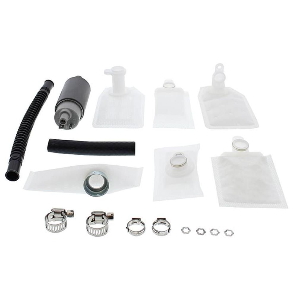 New ALL BALLS Fuel Pump Kit For POLARIS, YAMAHA 47-2037 | Australian Moto Spares