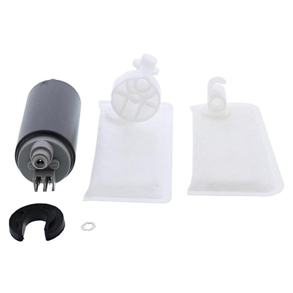New ALL BALLS Fuel Pump Kit For HONDA 47-2038 | Australian Moto Spares