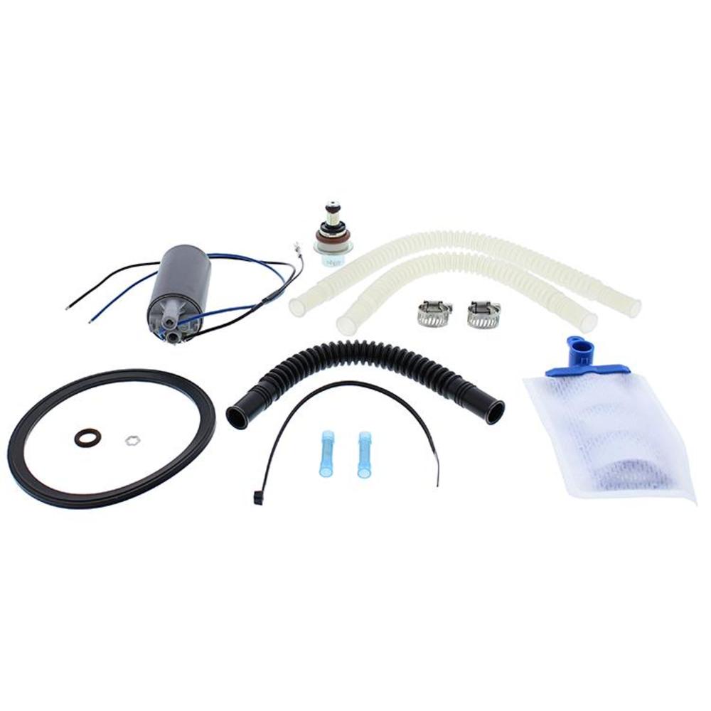 New ALL BALLS Fuel Pump Kit For KTM 390 DUKE 47-2041 | Australian Moto Spares