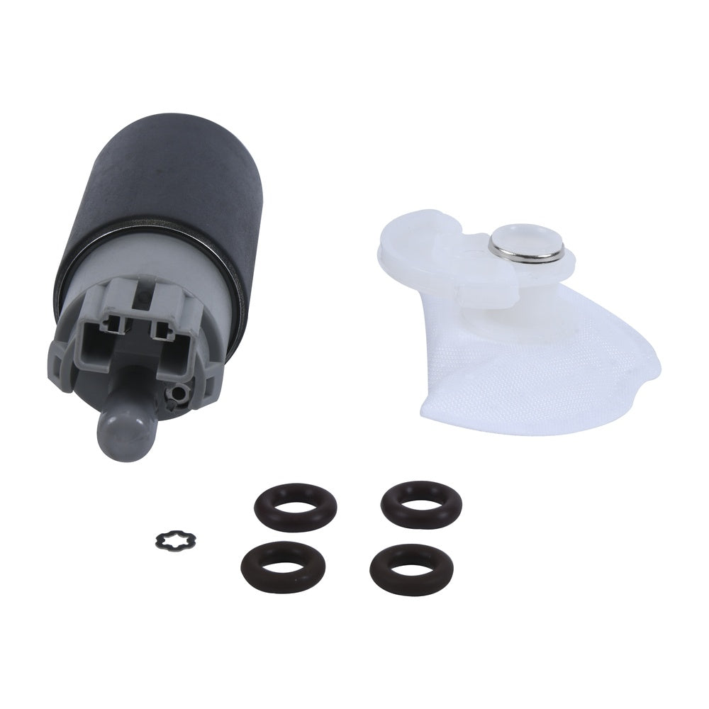New ALL BALLS Fuel Pump Kit For HONDA MUV700 BIG RED 47-2051 | Australian Moto Spares