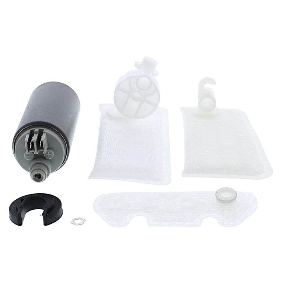 New ALL BALLS Fuel Pump Kit For HONDA 47-2052 | Australian Moto Spares