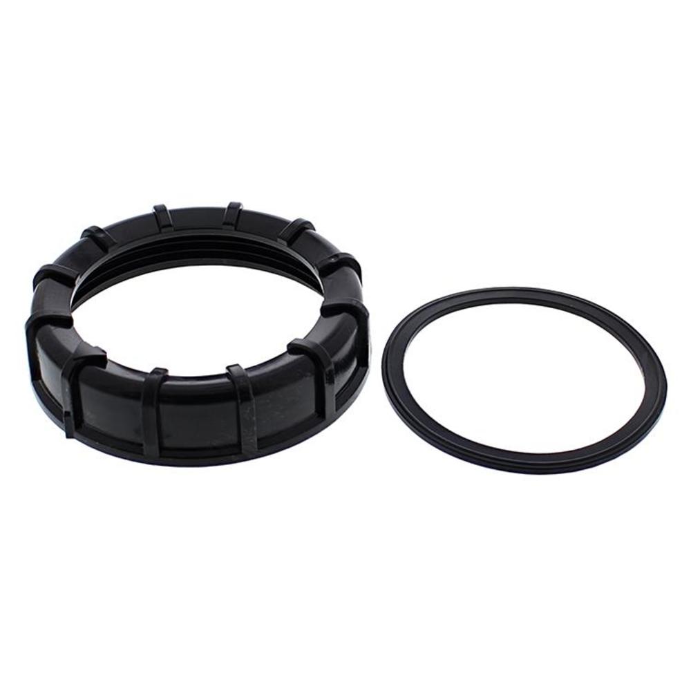New ALL BALLS Fuel Pump Retaining Nut and Gasket Kit For POLARIS 47-3010 | Australian Moto Spares
