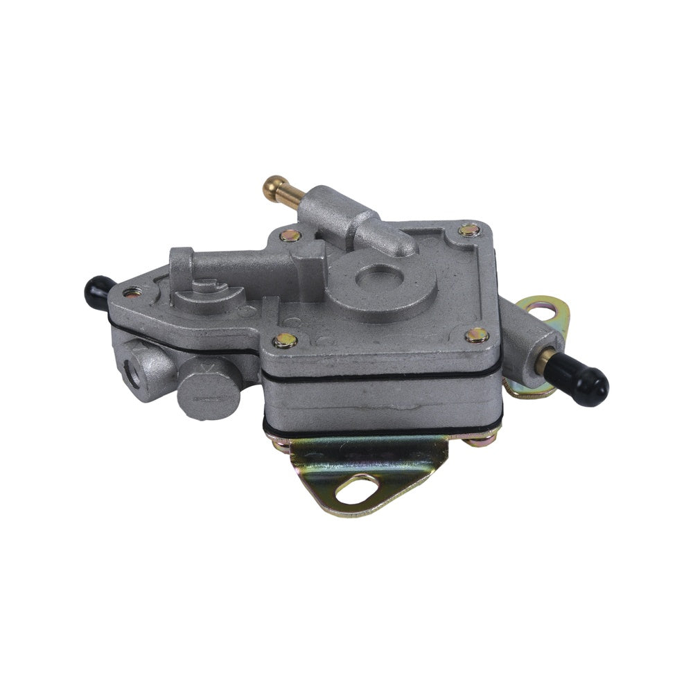 New ALL BALLS Fuel Pump Vacuum Operated For POLARIS 170 RZR 47-5002 | Australian Moto Spares