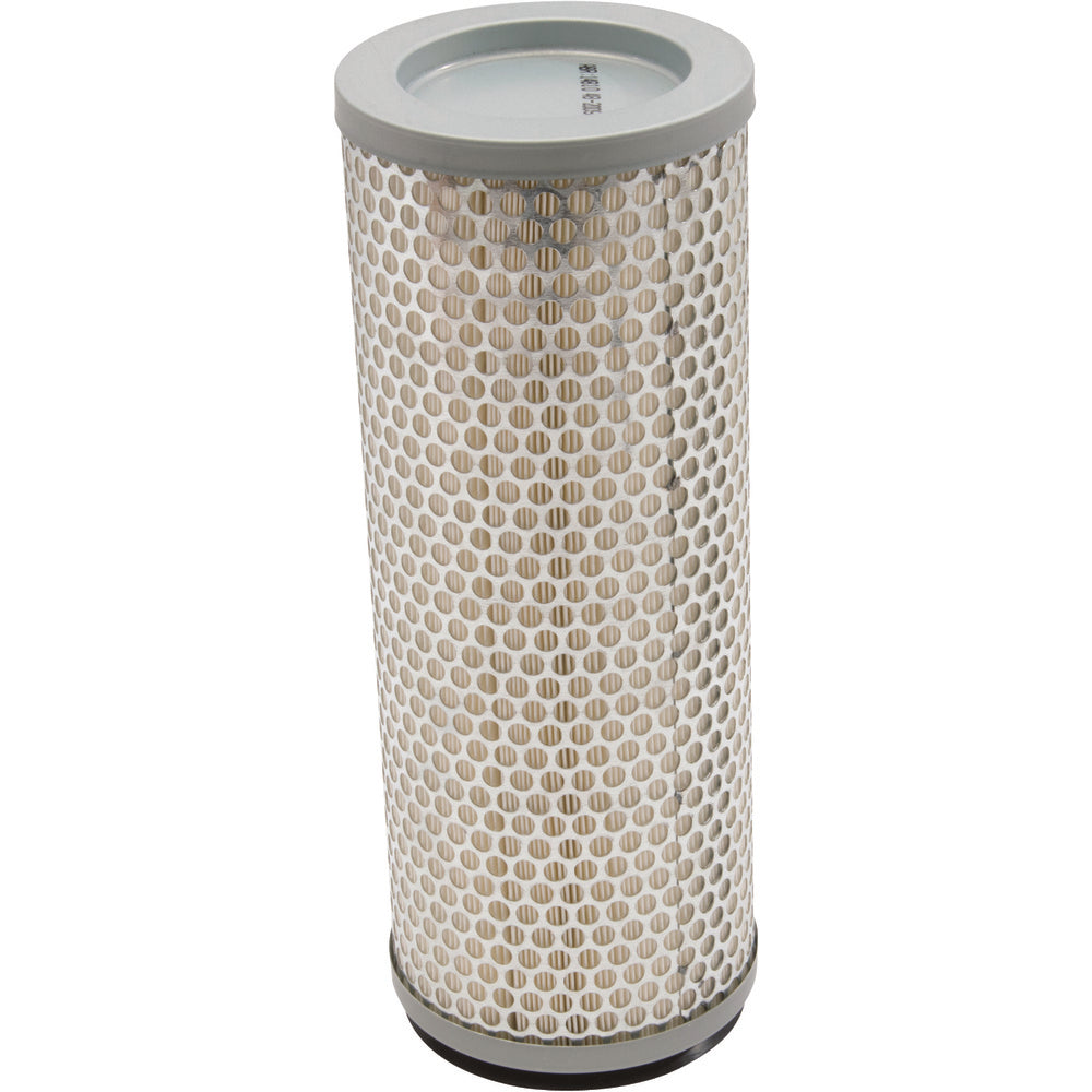 New ALL BALLS Air Filter For POLARIS 48-1010 | Australian Moto Spares