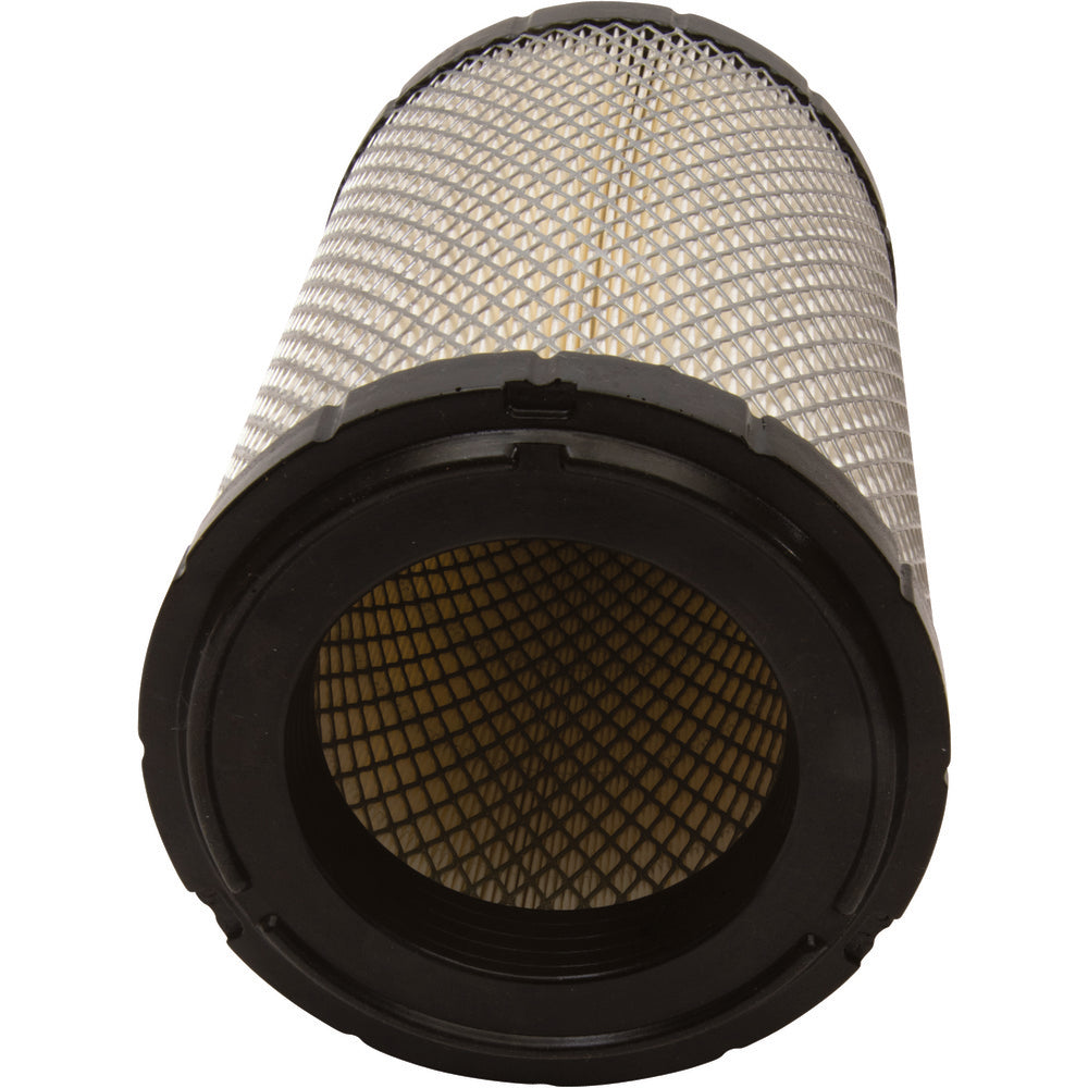 New ALL BALLS Air Filter For KAWASAKI KRX1000 TERYX 48-1016 | Australian Moto Spares