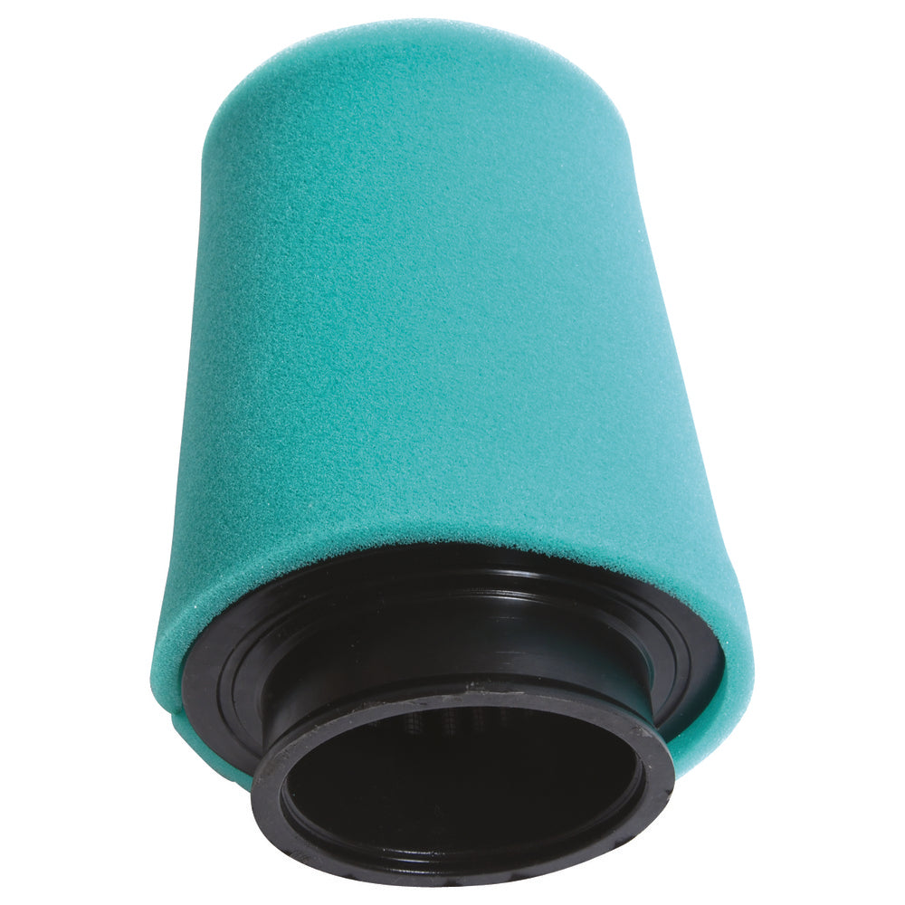 New ALL BALLS Air Filter For CAN-AM 48-1019 | Australian Moto Spares