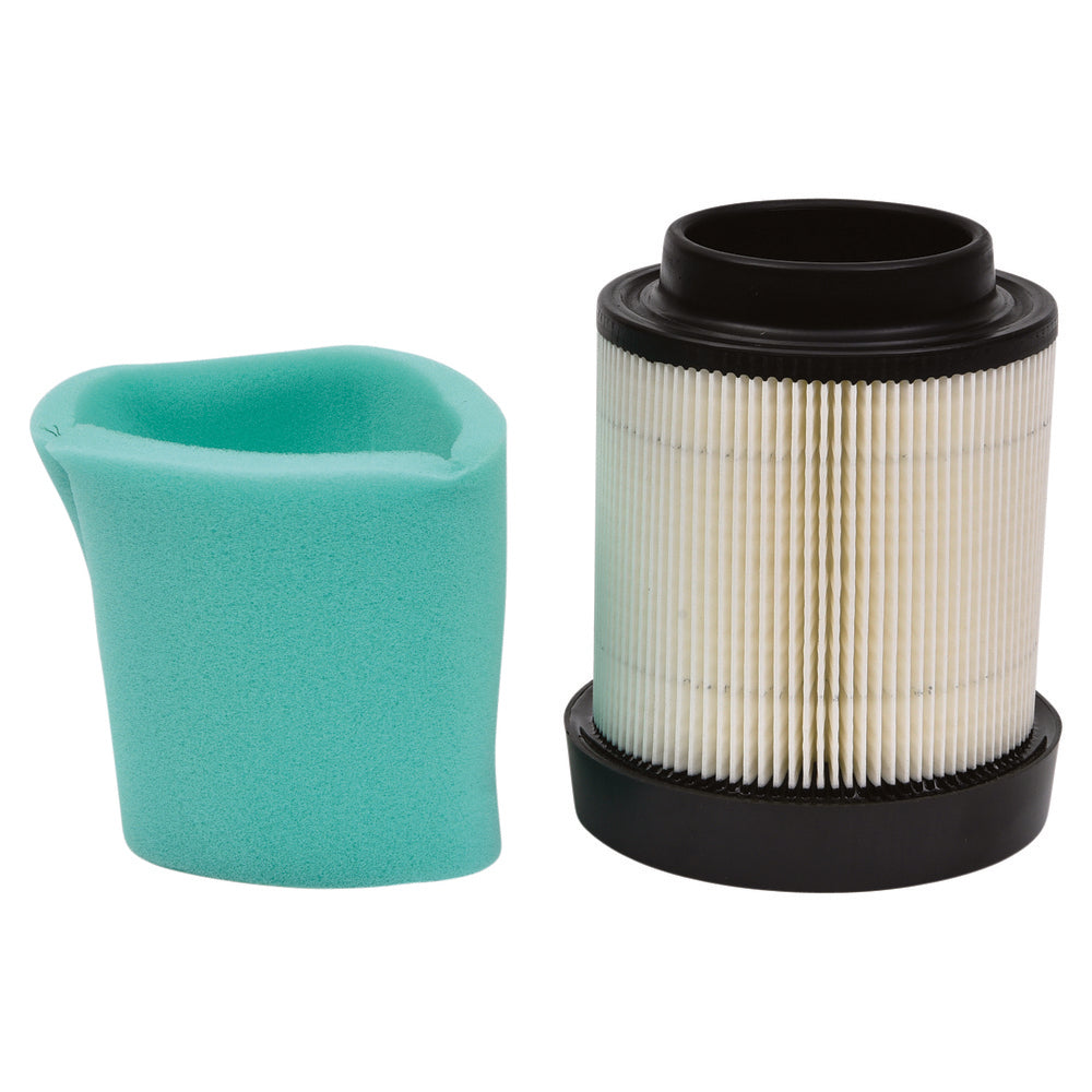 New ALL BALLS Air Filter For POLARIS 48-1021 | Australian Moto Spares